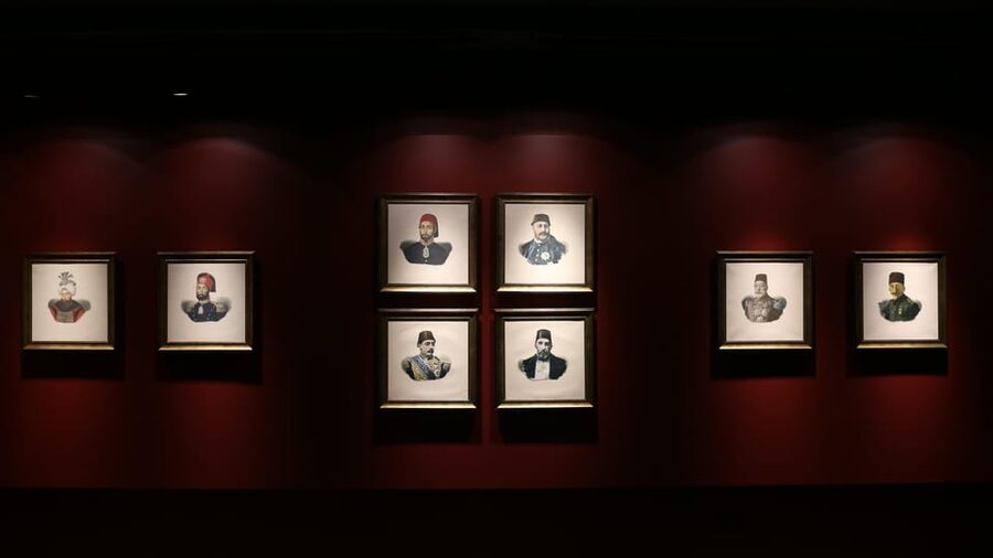 Istanbul: Panorama 1453 History Museum Tickets +Audioguide - Practical tips for planning your visit