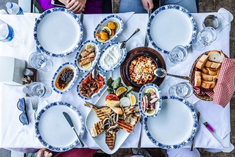 Istanbul: Private Custom Tour with a Local – Icons & Gems - Grand Bazaar lanes and the art of looking