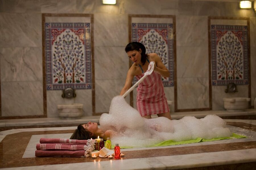 Istanbul:Private Layover Tour from Istanbul Airports&Hotels - Turning an Istanbul Layover Into a Proper Visit