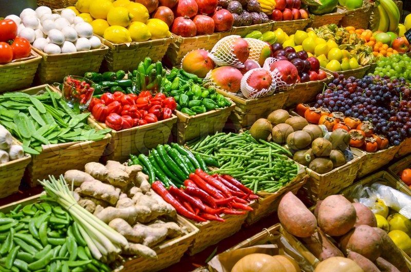 Istanbul: Private Local Food & Markets Experience - Key points to know before booking