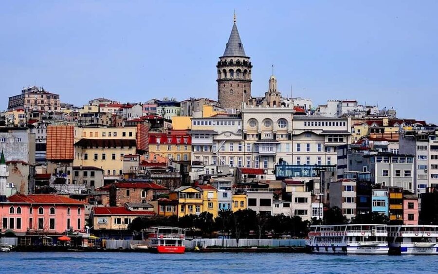 Istanbul: Private Sightseeing 2, 4 or 8 hours with a Local - Should you book this private Istanbul sightseeing tour?