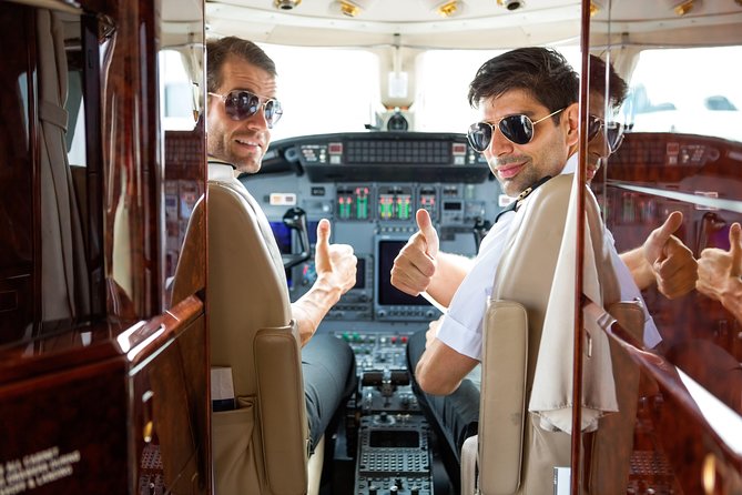 Istanbul Private Transfer from Airport to City Hotels - Where this transfer earns its price