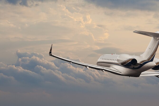 Istanbul Private Transfer from Hotel to Airport - Communication with the driver
