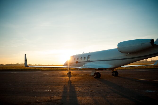 Istanbul Private Transfer from Hotel to Airport - From your Istanbul hotel to the terminal
