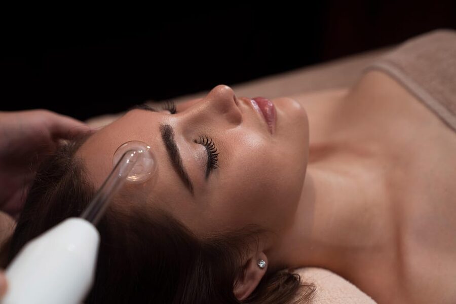 Istanbul: Private Turkish Bath, Spa, and Massage in Sisli - Add the massage if your muscles need more time