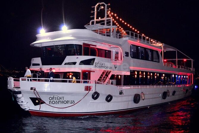 Istanbul Private Yacht Tour on the Bosphorus – 2-Hour Charter - Booking, weather, and cancellation advice