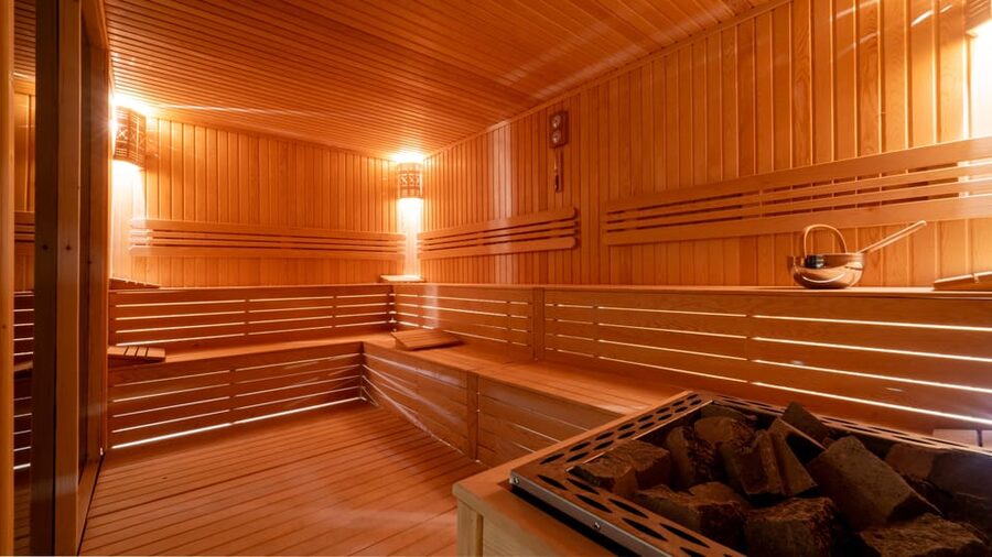 Istanbul: Public, Private or VIP Hammam & Spa in Old City - A few practical ways to make it better
