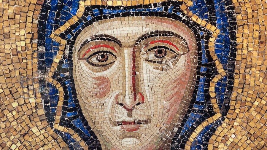 Istanbul's Popular Duo: Hagia Sophia & Topkapı Palace - Key points before you book
