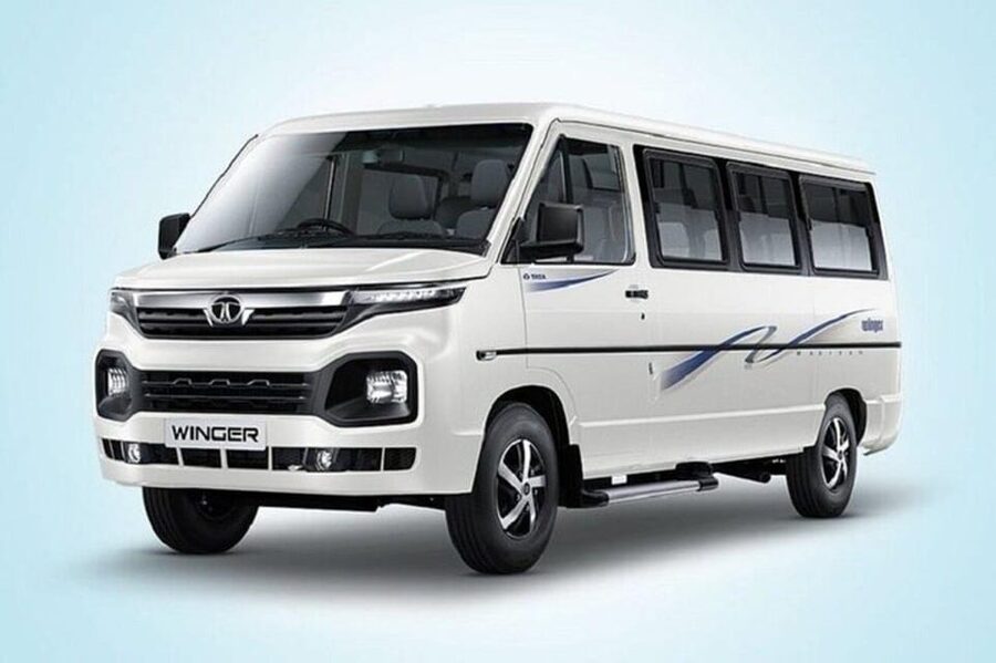 Istanbul: Sabiha Airport to Hotel Private Transfer - From Luggage Claim to the Hotel Entrance