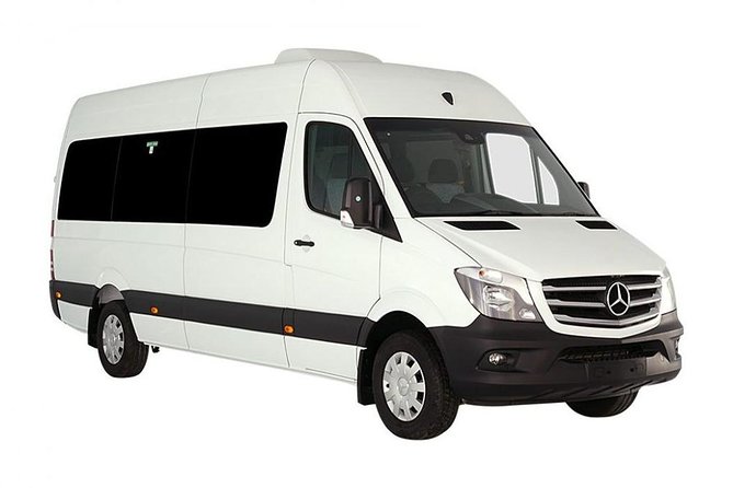 Istanbul Sabiha Gokcen Airport Private Transfer - Who will get the most value from this transfer