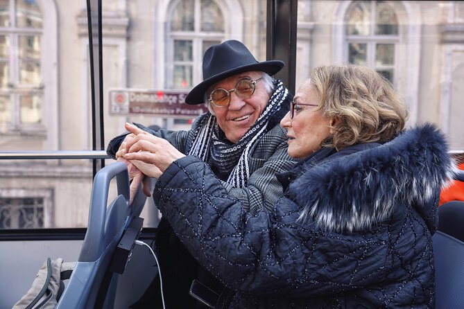 Istanbul Top Attractions sightseeing Hop-on Hop-Off Bus - Dolmabahçe Palace and the Naval Museum