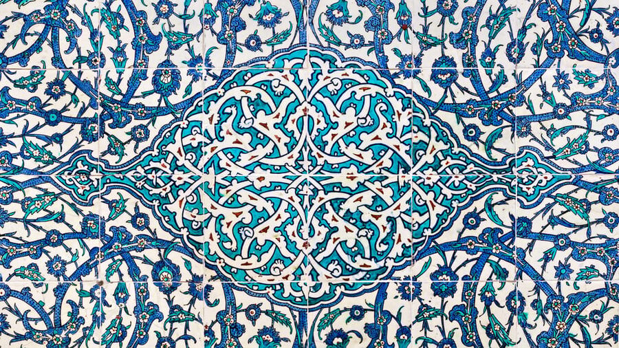 Istanbul: Topkapi Palace Guided Tour w/ Skip-the-Ticket-Line - Why Topkapi Palace works best with a guide