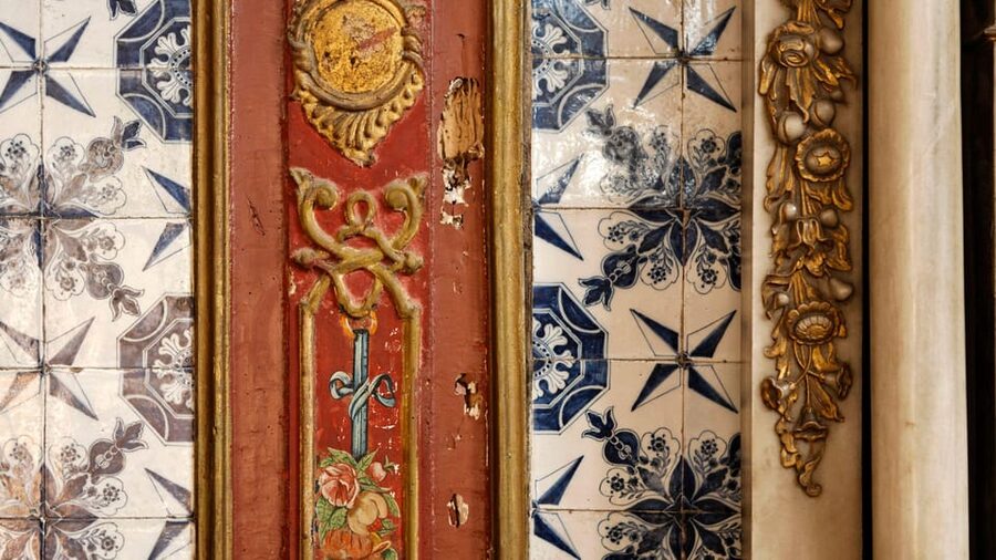 Istanbul: Topkapi Palace Guided Tour w/ Skip-the-Ticket-Line - Timing, comfort, and practical limits