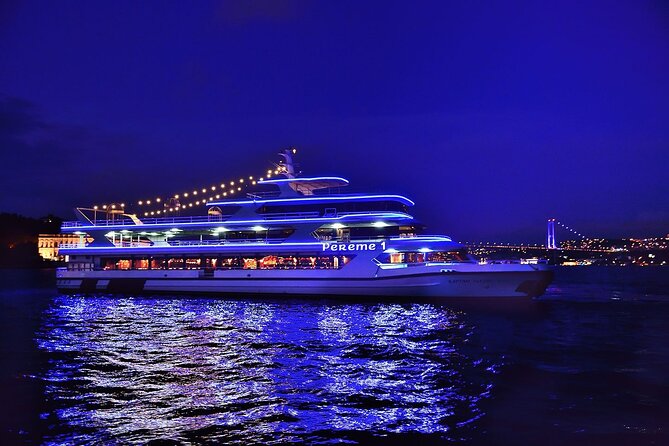Istanbul Tourist Pass: Skip-the-Line Entry to 100+Activities - Getting around and day trips