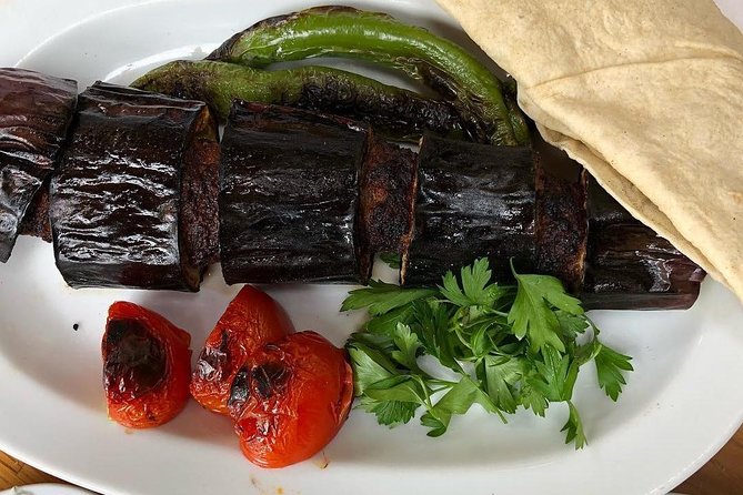Istanbul Traditional Food Tour with Dinner on Off-Touristy-Path - Why this Istanbul food tour works so well