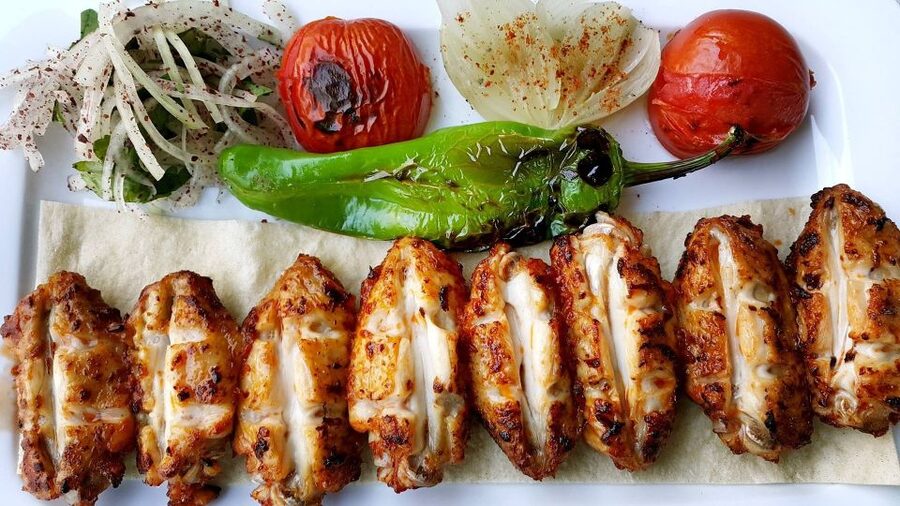 Istanbul: Turkish Food Tour in Kadikoy Across the Bosphorus - Why the Market Stops Matter