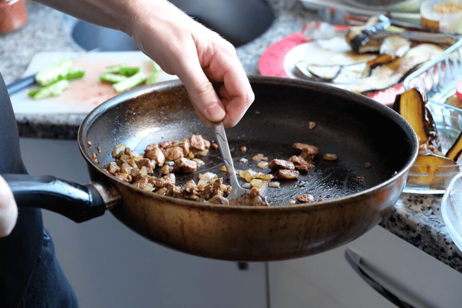Learn Turkish Cuisine from a Local Mom - Is $102 a fair price?