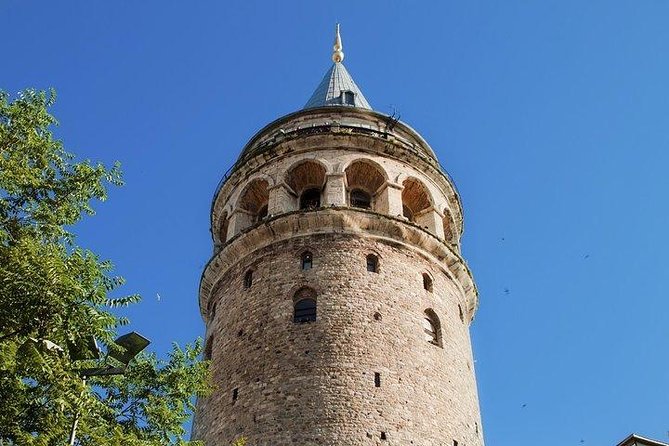 Magic Carpet 10 Day Small Group Istanbul Troy Ephesus Cappadocia - Konya follows the old Silk Road