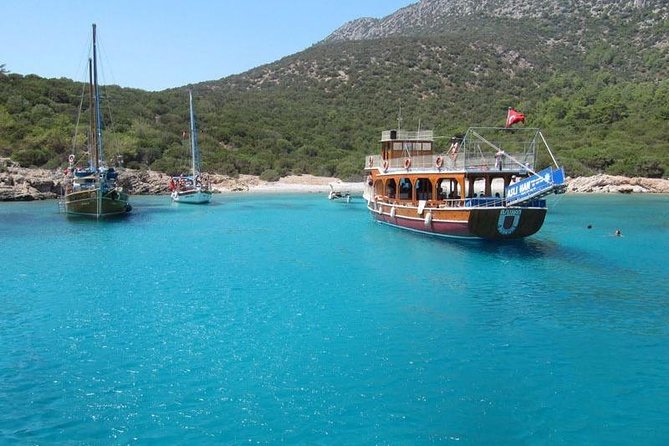 Magic Explorer 13-Day Tour from Istanbul to Gobeklitepe Mt Nemrut - Konya and Cappadocia shift the mood