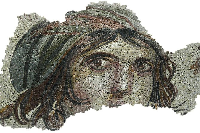 Magic Explorer 13-Day Tour from Istanbul to Gobeklitepe Mt Nemrut - Şanlıurfa connects faith, archaeology, and local culture
