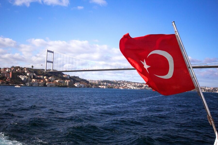 Morning Bosphorus Cruise and Spice Bazaar - Should you book the Bosphorus and Spice Bazaar tour?