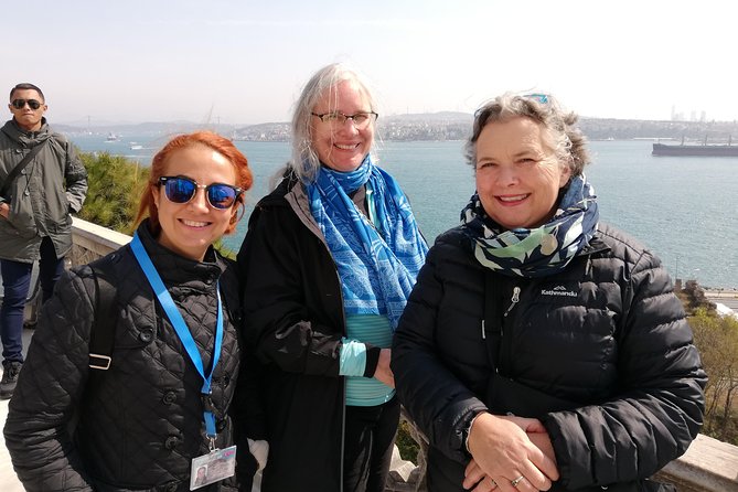 Most famous sites of Istanbul - Key points to know before booking