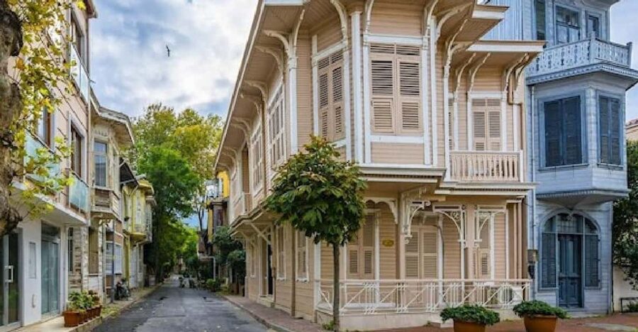 Prince's Island Group Tour - Key points to know before booking