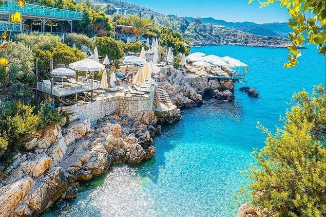 Princess Islands Daily Tour from Istanbul - Practical Advice Before You Book
