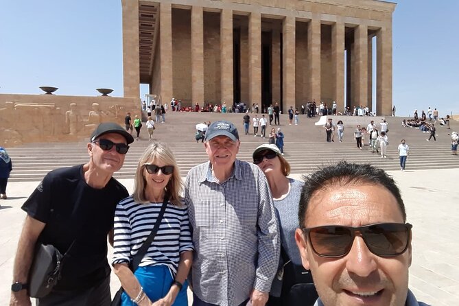 Private Best Landmarks Turkey Classic: 7-day from Istanbul - Ephesus, Artemis, Sirince, and the carpet stop