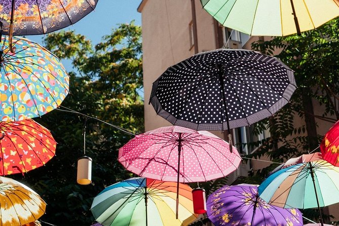 Private City Kickstart Tour: Istanbul - Is $180 a fair price?