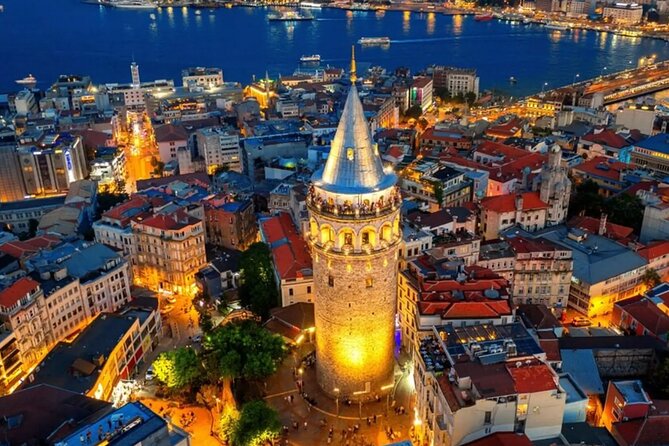 Private Cultural Tour of Istanbul: 1 or 2-Day Tailored Experience - FAQ