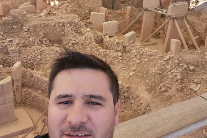 Private Gobeklitepe Tour from Istanbul by Plane - The early start and flight plan