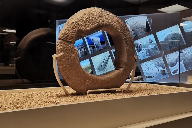Private Gobeklitepe Tour from Istanbul by Plane - Meals, transfers, and what the price covers