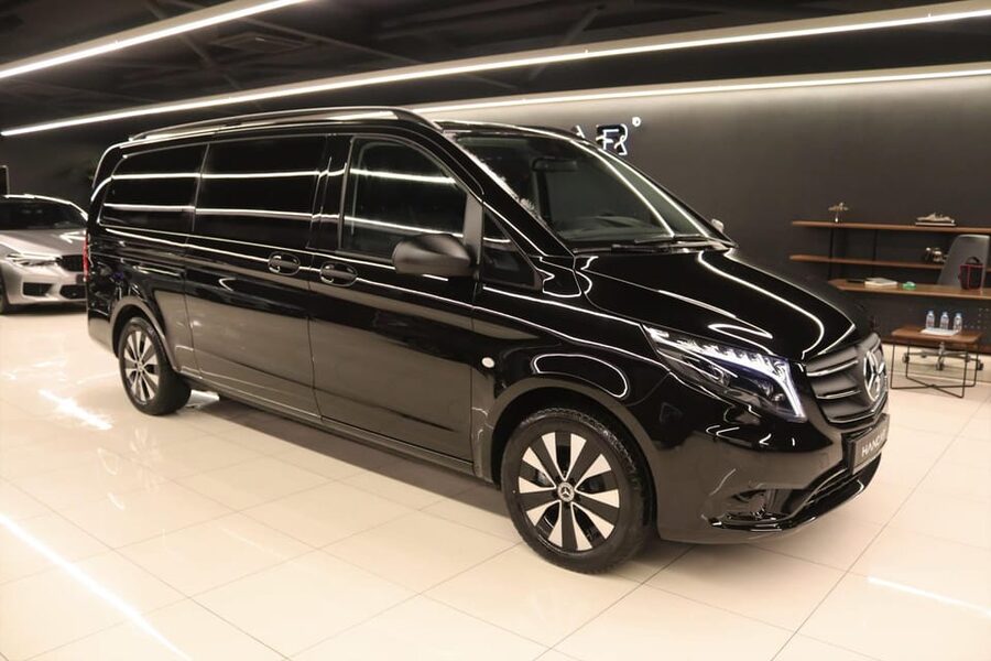Private Istanbul Highlights Tour with a VIP Van - How the service has performed