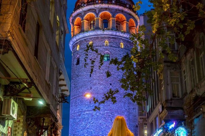 Private Istanbul Tour with Guide for 1, 2 or 3 Day Options - What the $179 price really covers