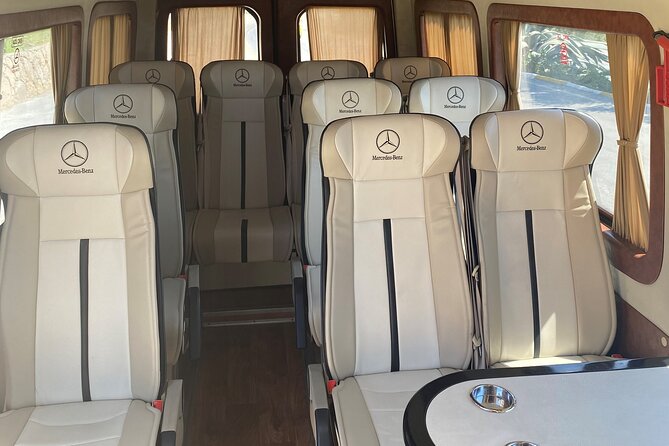 Private & Mini Group 7-8 Hours Guided Istanbul Tour / Cruise Port - Topkapi Palace takes two hours