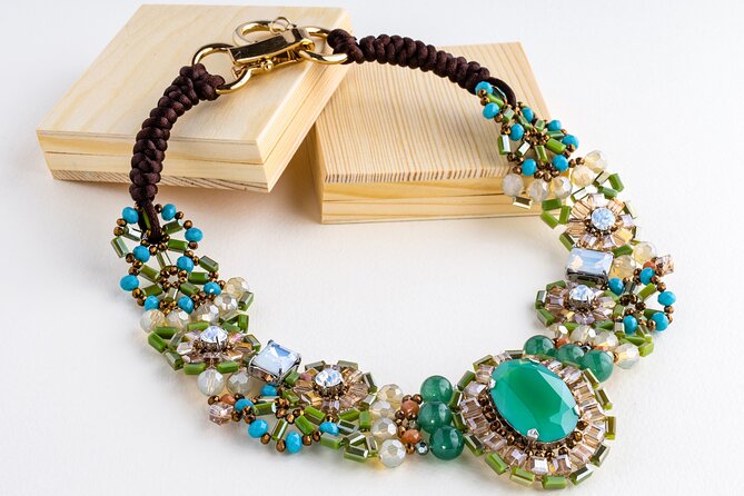 Private Shopping Tour In Istanbul - Key points to know before booking