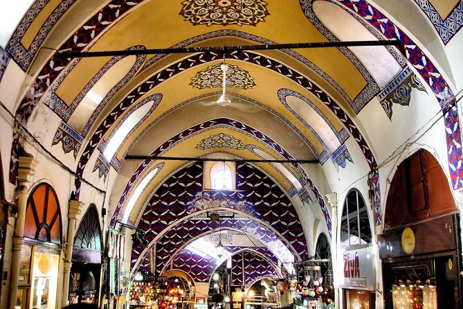 Private tour: 12-Day Turkish Adventure Package Tour From Istanbul - Demre, Antalya, Perge, and Aspendos bring the Roman coast into view