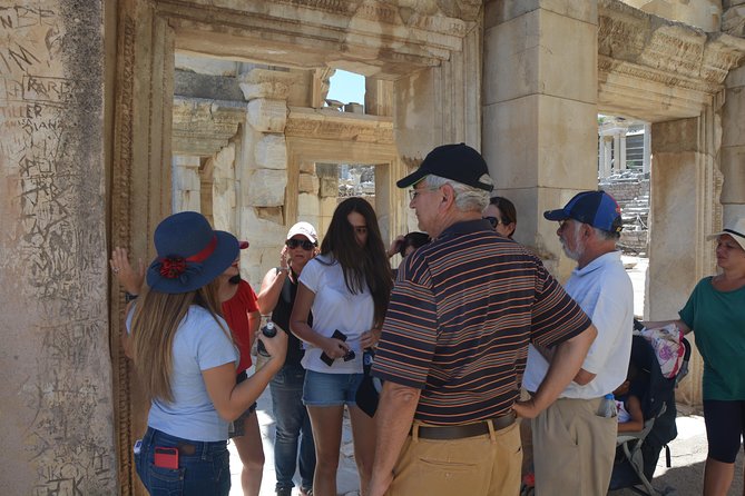 Private Tour: Best of Turkey in 15 Days From Istanbul - Days 6 and 7: Caravanserai, Konya, and the trip to Antalya