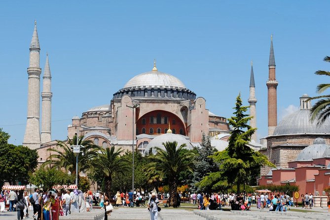 Private Tour: Best of Turkey in 15 Days From Istanbul - Days 13 and 14: Troy and the Gallipoli battlefields