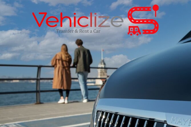 Professional Airport Transfer Services in All Turkey - How the service handles delays and no-shows