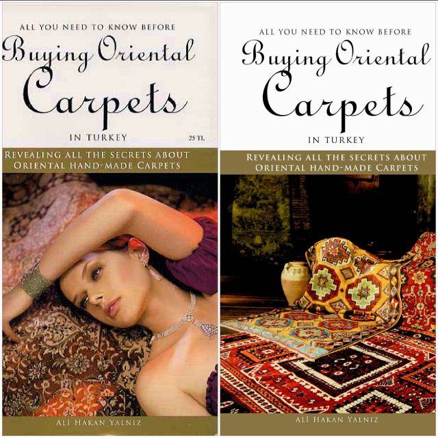 Rug Shopping Private Tour with expert Grand Bazaar - What you learn about handmade Turkish rugs
