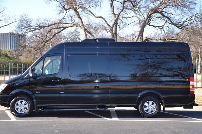 Sabiha Gokcen Airport Transfer Service (SAW) - Key points to know before booking