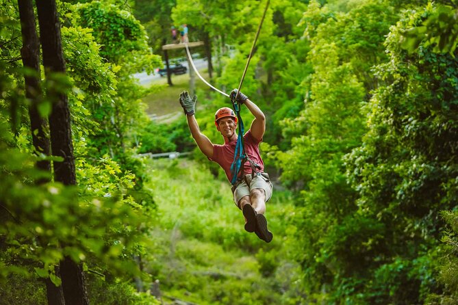 Sapanca Lake and Masukiye Tour from Istanbul - Kartepe Mountain and the Cable Car Question