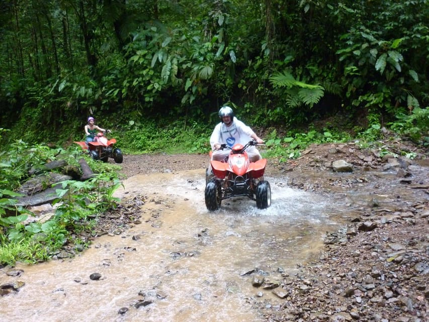 Sapanca & Masukiye Full-Day Tour with Lunch and Transfers - What to pack for the lake and village