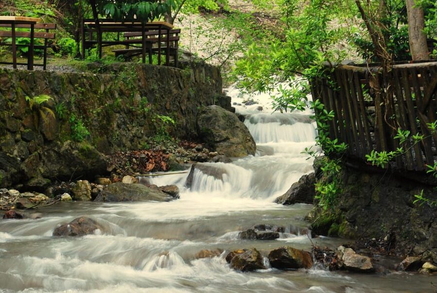 Sapanca Maşukiye tour from Istanbul - Key points to know before booking
