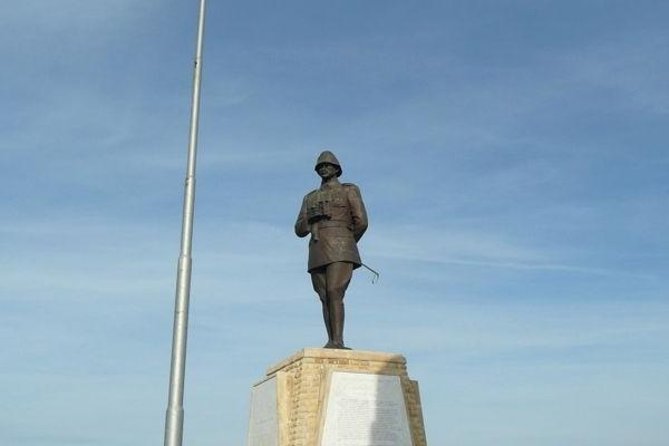 Small-Group Full Day Gallipoli & ANZAC Battlefields from Istanbul - Understanding the 1915 campaign before you arrive