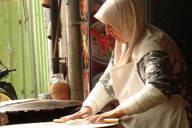 Taste of Istanbul - Food & Culture - Key points to know before you book