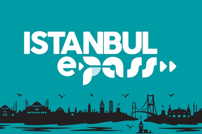 Topkapi Palace and Basilica Cistern Combo Tour in Istanbul - Practical details that affect your day