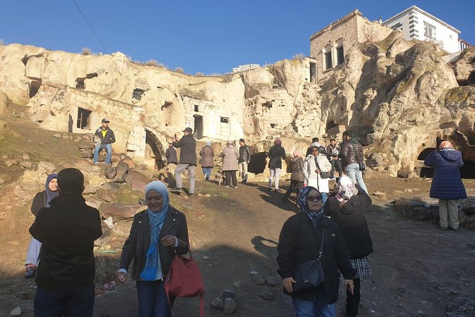 Turkey 09 Days Tour - Key points to know before booking